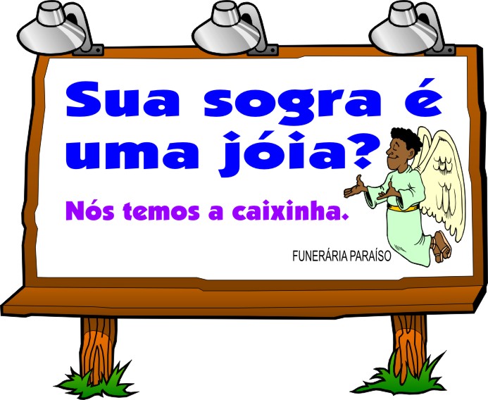 Sogra Sogra