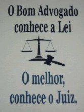 advogado advogado