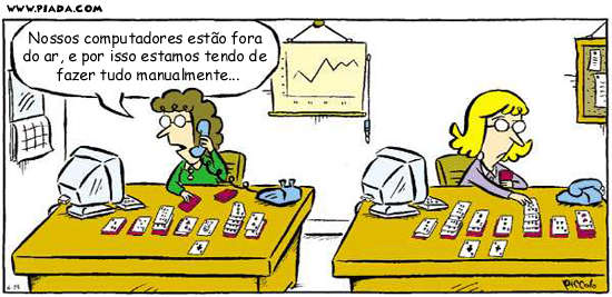paciencia
